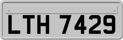 LTH7429