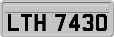 LTH7430