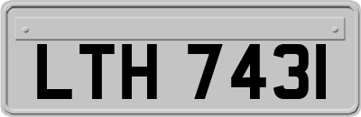 LTH7431