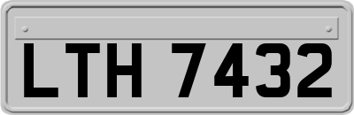 LTH7432