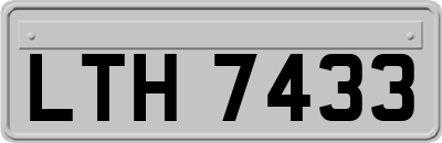 LTH7433