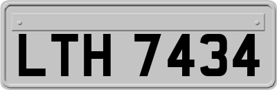 LTH7434