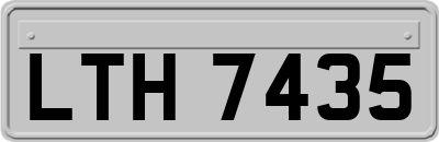 LTH7435