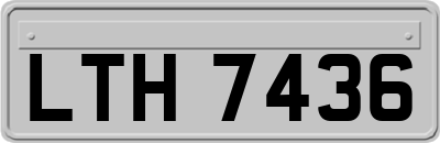 LTH7436