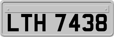 LTH7438