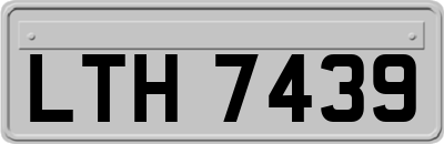 LTH7439