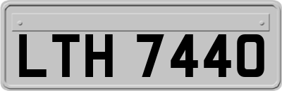 LTH7440