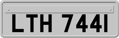 LTH7441