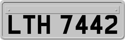 LTH7442