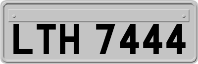 LTH7444