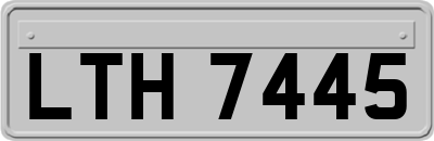 LTH7445