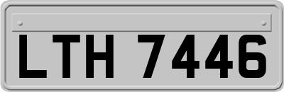 LTH7446