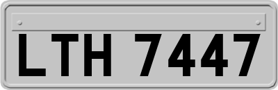 LTH7447