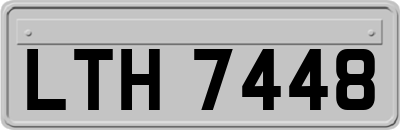 LTH7448