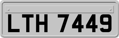 LTH7449