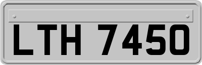 LTH7450