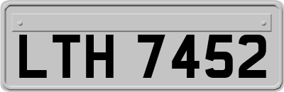 LTH7452