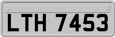 LTH7453