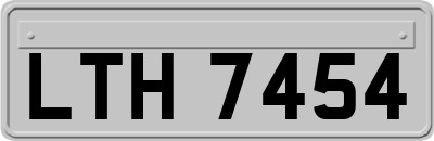 LTH7454