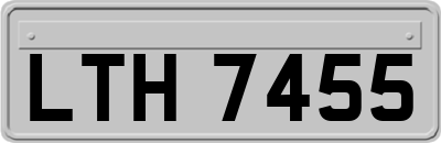 LTH7455