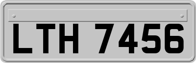 LTH7456