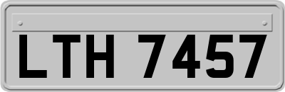 LTH7457