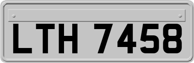 LTH7458