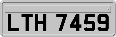 LTH7459