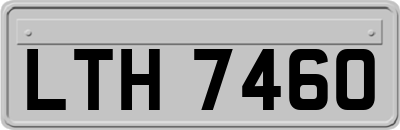 LTH7460