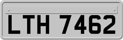 LTH7462