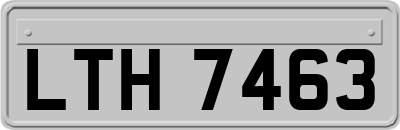LTH7463