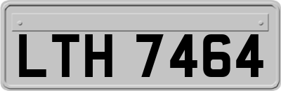 LTH7464