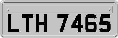 LTH7465