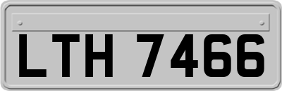 LTH7466