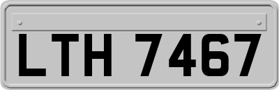 LTH7467