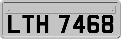 LTH7468