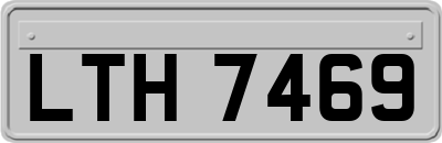 LTH7469