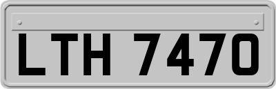 LTH7470