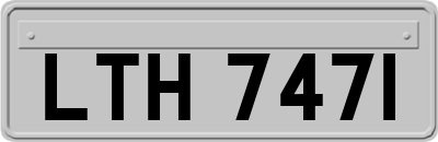 LTH7471