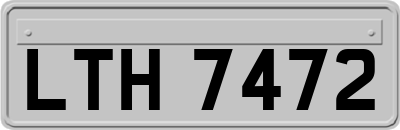LTH7472