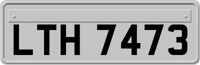 LTH7473