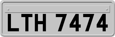 LTH7474