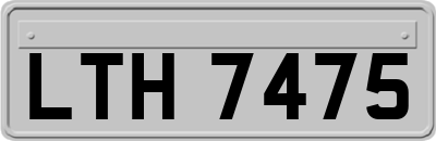 LTH7475