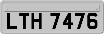 LTH7476