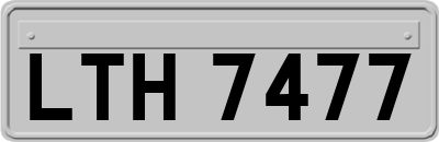 LTH7477