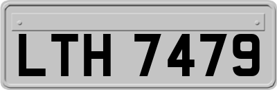 LTH7479