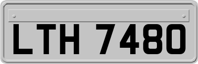 LTH7480