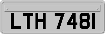 LTH7481
