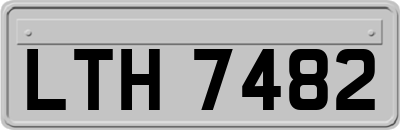 LTH7482