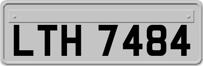 LTH7484